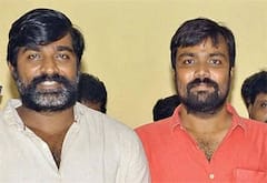 விஜய் சேதுபதி, பாலாஜி தரணிதரன் கூட்டணி.. படப்பிடிப்பு எப்போது?