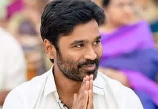 தனுசின் அடுத்த பட இயக்குனர்: தெலுங்கில் கவனம் செலுத்தும் ரகசியம்