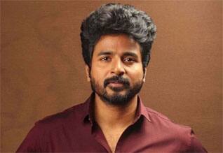சிவகார்த்திகேயன் அடுத்து நடிக்க போகும் 3 படங்கள் விபரம்