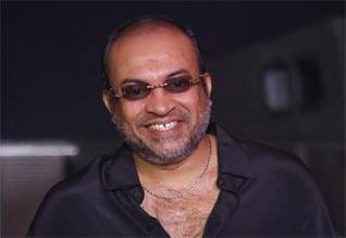 சவுபின் சாஹிர் வெளிநாடு செல்ல தடையை நீக்க உயர்நீதிமன்றம் மறுப்பு