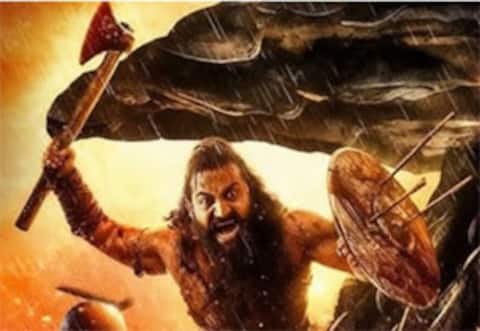 கேரளாவில் காந்தாரா 2 வெளியீடு சிக்கல் சுமூகமாக தீர்ந்தது