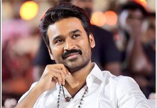 தனுசுக்கு பொங்கியது ஏன்? அவருக்கு எதிராக செயல்படுபவர்கள் யார்?