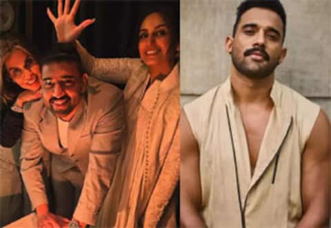 ஹுமா குரோசிக்கு காதலருடன் ரகசியமாக நிச்சயதார்த்தம் நடந்ததா?