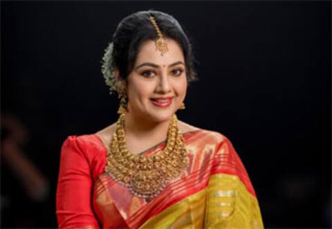 2வது திருமண வதந்தியால் மனவேதனை: நடிகை மீனா