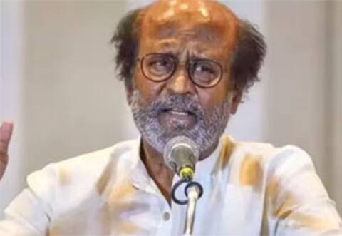 பிளான் இருக்கு, ஆனா, எதுவும் முடிவாகல : கமல் படம் குறித்து ரஜினி கருத்து
