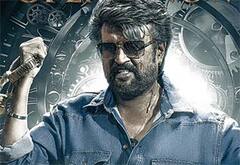 கூலி பைனல் வசூல் அறிவிக்கப்படுமா ?, ரசிகர்கள் எதிர்பார்ப்பு