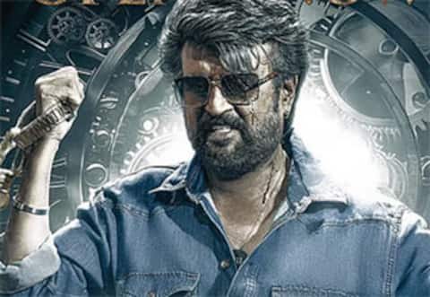 கூலி பைனல் வசூல் அறிவிக்கப்படுமா ?, ரசிகர்கள் எதிர்பார்ப்பு