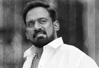 ரோபோ சங்கர் மறைவு : அரசியல் தலைவர்கள் மற்றும் திரைக்கலைஞர்கள் இரங்கல்