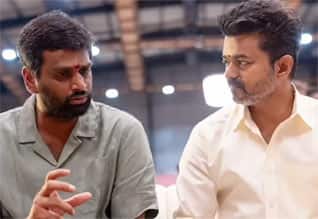 ஜனநாயகன் படத்தில் மூன்று விஷயங்களை எதிர்பார்க்கலாம் : சொல்கிறார் வினோத்
