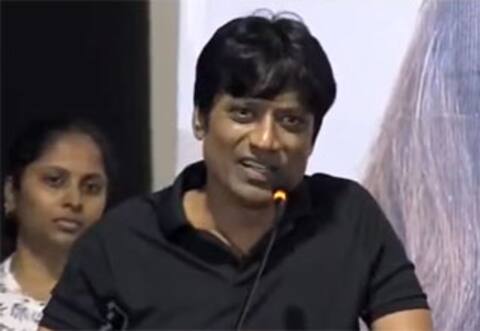 குஷி பார்ட் 2 உருவாகுமா? விஜய் மகன், ஜோதிகா மகள் நடிப்பார்களா?
