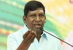அவர்களை பிதுக்கணும். மசாலா தடவணும்... சமூகவலைதள பார்ட்டிகள் மீது கோபமான வடிவேலு