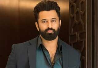 மேலாளார் தாக்கப்பட்ட வழக்கு : நேரில் ஆஜராக உன்னி முகுந்தனுக்கு நீதிமன்றம் சம்மன்
