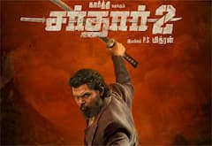 சர்தார் 2 படத்தின் ரிலீஸ் தேதி குறித்து புதிய தகவல்