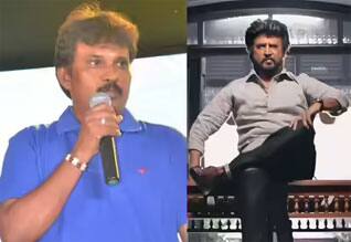 ரஜினிகாந்த் மனசு மற்ற ஹீரோக்களுக்கு இல்லையே!
