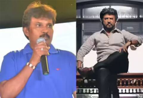 ரஜினிகாந்த் மனசு மற்ற ஹீரோக்களுக்கு இல்லையே!