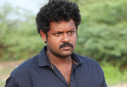 அங்காடி தெரு மகேஷ் நடிக்கும் தடை அதை உடை