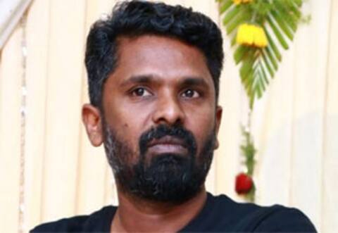 பைரசியை விட இவர்களை பார்த்தால் பயமாக உள்ளது : பிரேம் குமார்