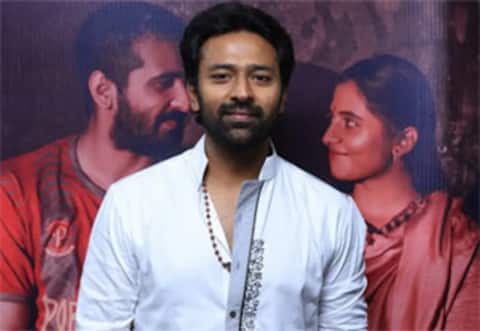 இவர்கள் தான் எனது ரோல் மாடல் என்கிறார் சாந்தனு