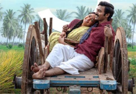 அடுத்து ஒரே ஒரு பெரிய ரிலீஸ் மட்டுமே…
