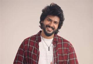 அஜித் அளித்த வாழ்க்கை பாடம்: சிபி சந்திரன் சிலிர்ப்பு