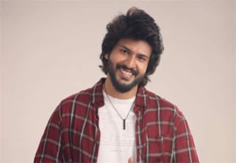 அஜித் அளித்த வாழ்க்கை பாடம்: சிபி சந்திரன் சிலிர்ப்பு