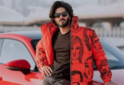 துல்கர் சல்மானுக்கு சொந்தமான மூன்றாவது காரை பறிமுதல் செய்த சுங்கத்துறை