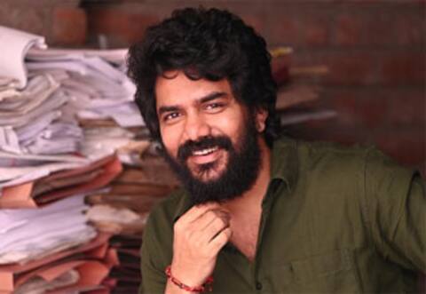 அடுத்தடுத்து வெளியாகும் கவின் படங்களின் அப்டேட்