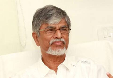 விஜய்யின் தந்தை இயக்குனர் எஸ்.ஏ.சி.,யை டென்ஷன் ஆக்கிய கேள்வி!