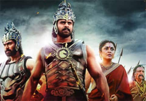 பாகுபலி 3 எதிர்காலத்தில் உருவாகுமா?