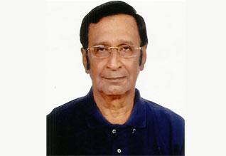 சகலகலா வல்லவன் ‛ஹேப்பி நியூ இயர் பாடலை படமாக்கிய மூத்த ஒளிப்பதிவாளர் பாபு காலமானார்