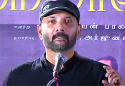 25 ஆண்டுகளுக்கு முன்பு வாங்கிய 1 ரூபாய் அட்வான்ஸ்