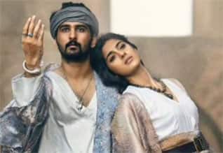 பல்டி பட ஹீரோவின் படத்திற்கு சென்சாரில் சிக்கல் : நீதிமன்றத்தை நாடிய படக்குழு
