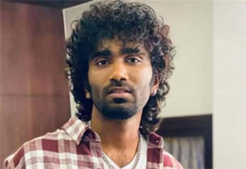 டியூட் சமூகப் பிரச்னையை வெளிச்சம் போட்டு காட்டும்  : சொல்கிறார் பிரதீப் ரங்கநாதன்