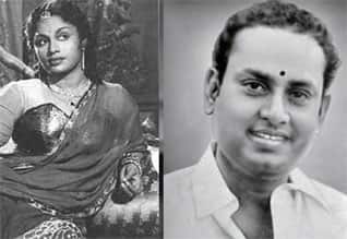 பிளாஷ்பேக்: தம்பியை இயக்குனராக்கி அழகு பார்த்த அக்கா