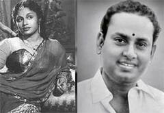 பிளாஷ்பேக்: தம்பியை இயக்குனராக்கி அழகு பார்த்த அக்கா