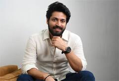 டீசல் படப்பிடிப்பில் ஹரிஷ் கல்யாணை அதிர வைத்த மீனவர்