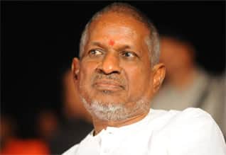 காப்புரிமை தொடர்பான சோனி வழக்கு : இளையராஜா பதில் அளிக்க கோர்ட் உத்தரவு