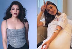 காஜல் அகர்வாலுக்கு என்னாச்சு...