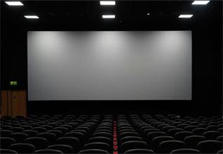 இன்னும் 2 மாதம் டல் சீசன் : பெரிய படங்கள் வராத நிலை