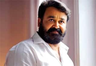 யானை தந்த வழக்கு: மோகன்லாலின் உரிமம் ரத்து