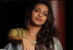 ஆள் கடத்தல் வழக்கை ரத்து செய்ய லட்சுமி மேனன் மனுதாக்கல்