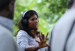 படம் இயக்கவே சினிமாவிற்கு வந்தேன்: செம்மலர் அன்னம்
