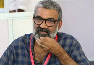 இயக்குனர் ரஞ்சித் மீதான மற்றொரு பாலியல் வழக்கும் தள்ளுபடி