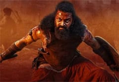 காந்தாரா சாப்டர் 1 நான்கு வார ஓடிடி வெளியீடு, ஏன்?