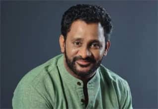 கேரள மாநில திரைப்பட அகாடமி தலைவராக ரசூல் பூக்குட்டி தேர்வு