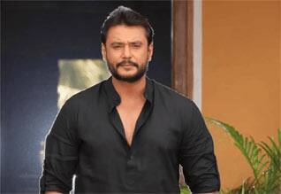 ரசிகர் கொலை வழக்கில் நவ-6ல் நடிகர் தர்ஷன் உள்ளிட்ட அனைவரிடமும் வீடியோ கான்பரன்ஸ் விசாரணை