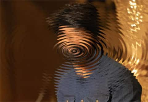 பீதியில் புரோட்டா காமெடியன்