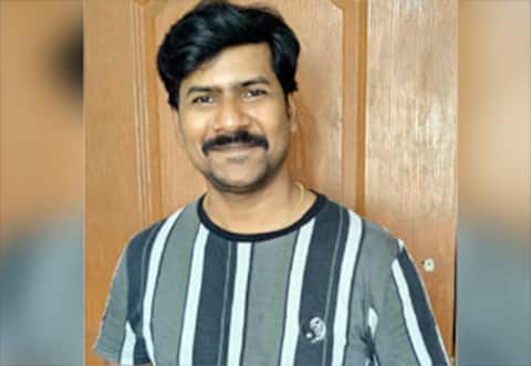 டப்பிங்கில் இவ்வளவு விஷயங்களா? விளக்குகிறார் ஷ்யாம் குமார்