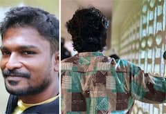 ‛மேயாத மான் ரத்னகுமார் படத்தை தயாரிக்கும் இயக்குனர்கள்!