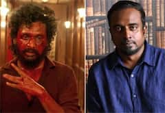 மீண்டும் அதே வன்முறை, ரத்தம் : லோகோஷ் கனகராஜ், அருண்மாதேஸ்வரன் மாறவே மாட்டார்களா?